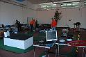 Tag_der_Feuerwehr_Olpe_2009 002_prot